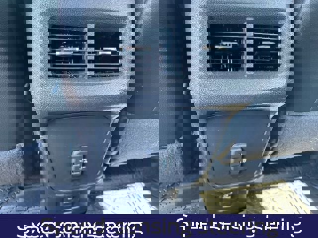 Used 2023 Chevrolet Equinox Premier w/ LPO, Floor Liner Package image 26