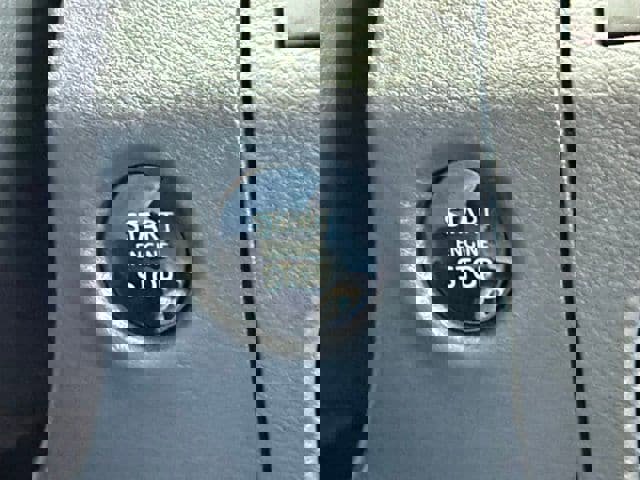 New 2026 Nissan Frontier SV w/ SV Convenience Package image 31