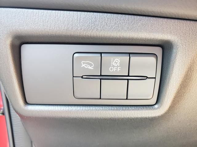 Used 2023 MAZDA CX-5 AWD 2.5 S w/ Select Package image 15