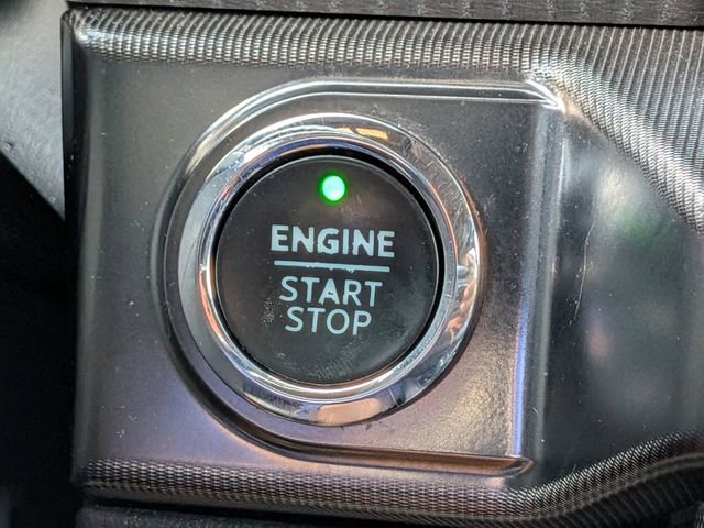 Used 2023 Ford F150 Platinum AWD/4WD image 33