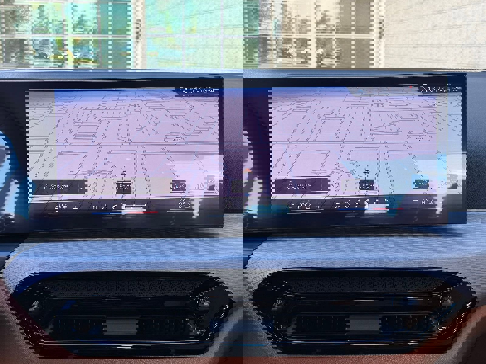 New 2026 BMW 330i Sedan w/ Convenience Package image 26