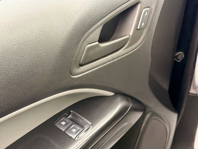 Used 2022 GMC Canyon Elevation Standard w/ Convenience Package image 17