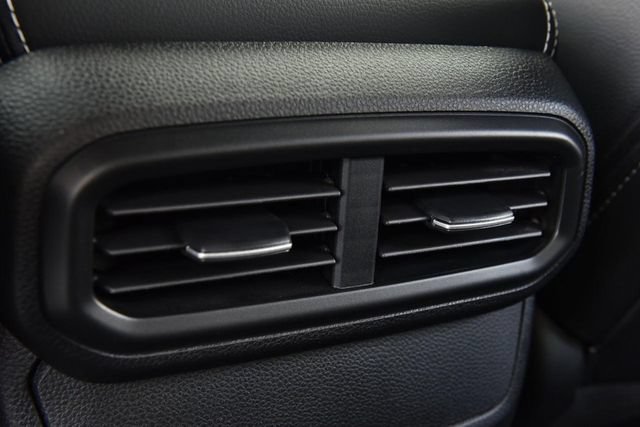 New 2026 Honda Ridgeline RTL image 29
