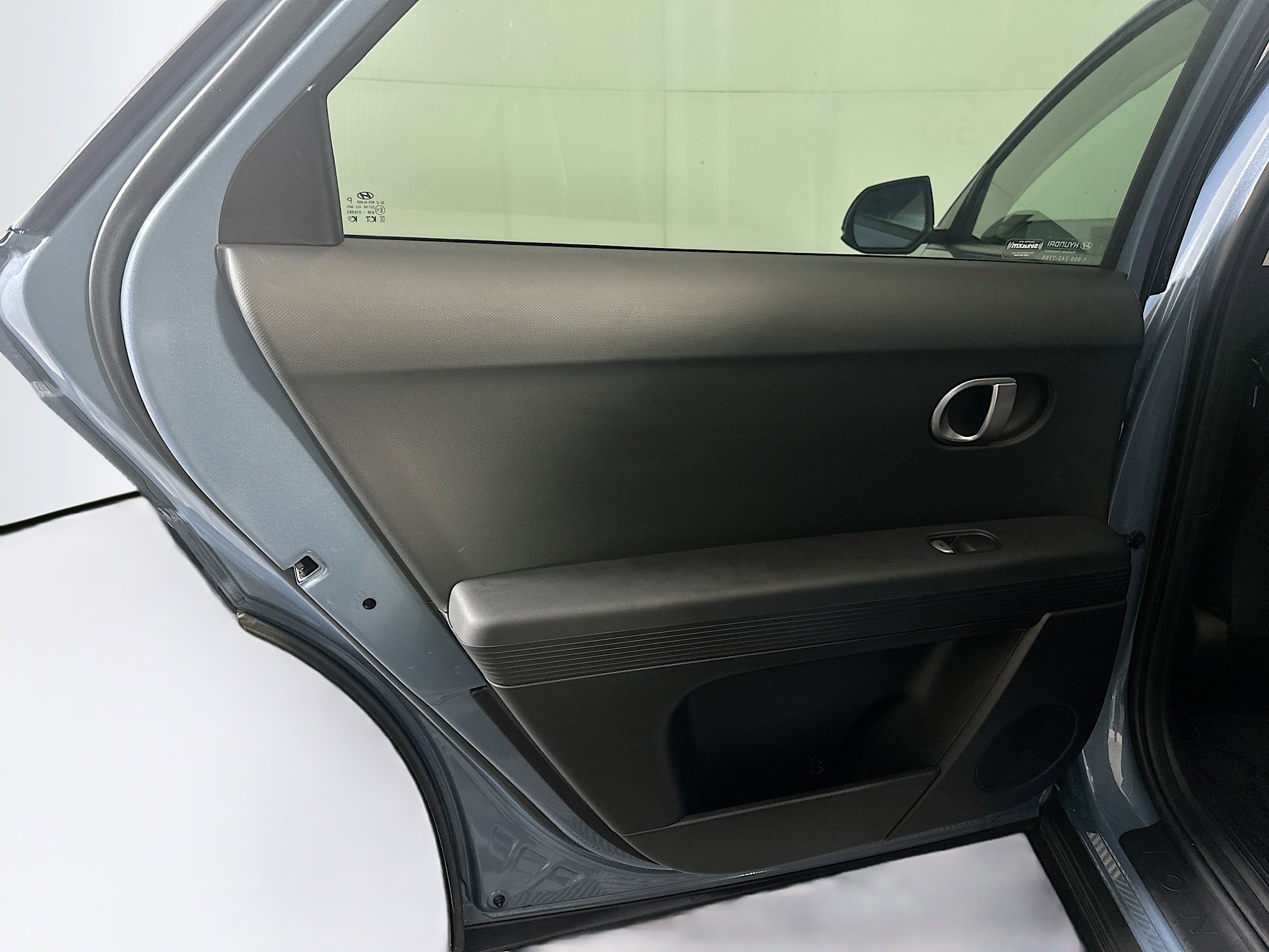 Used 2024 Hyundai Ioniq 5 SE image 27