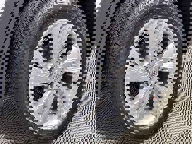 New 2026 Buick Encore GX Preferred w/ Comfort Package FWD image 56