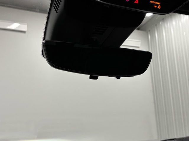 New 2026 GMC Acadia Denali w/ Super Cruise Package image 41