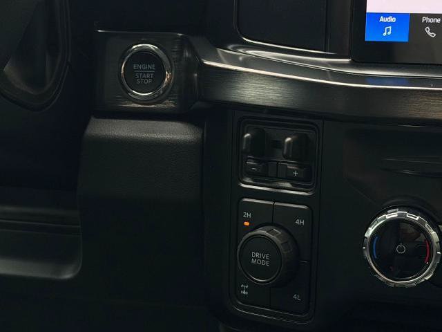 New 2026 Ford F250 Lariat AWD/4WD image 43