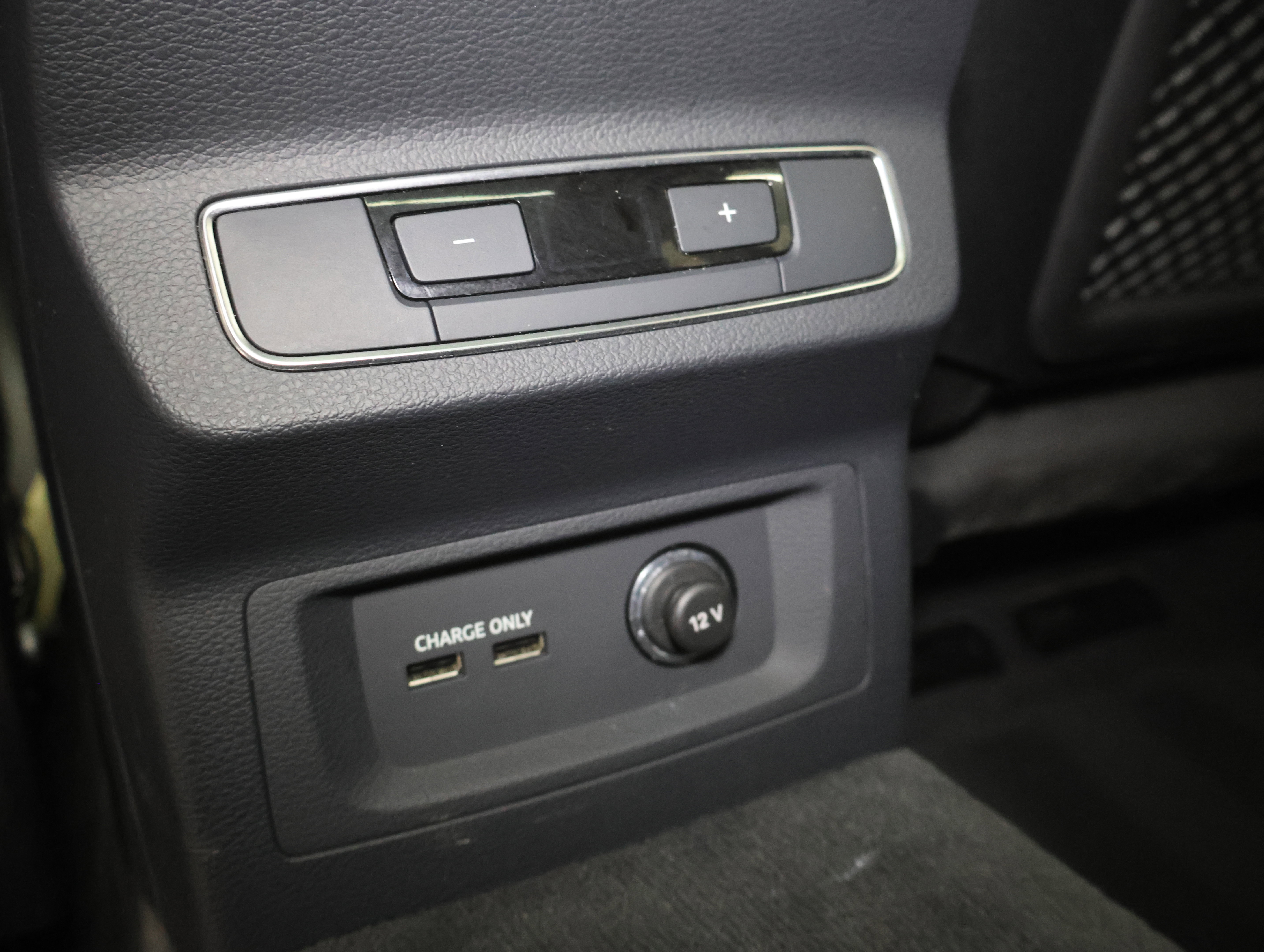 Used 2024 Audi Q5 2.0T Premium Plus image 42