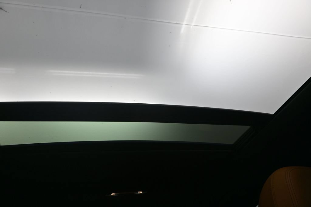 New 2026 BMW M340i xDrive AWD/4WD image 26