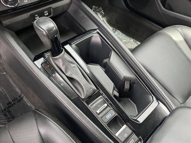 Used 2023 Honda Accord EX-L image 12