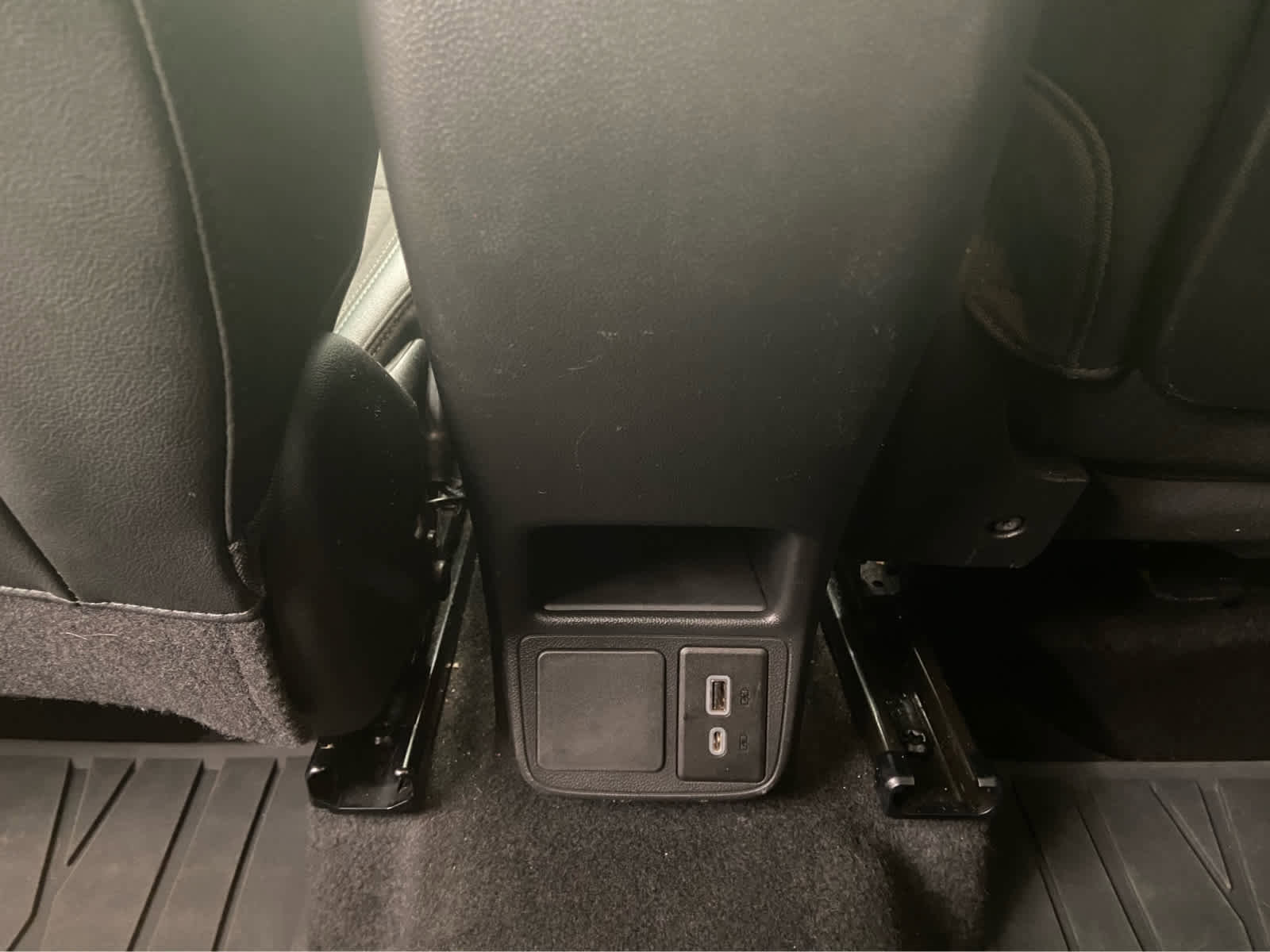 Used 2022 Buick Encore GX Select w/ Sport Touring Package image 15