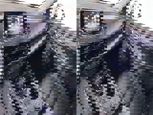 Used 2021 Nissan Rogue SV w/ Premium Package image 36