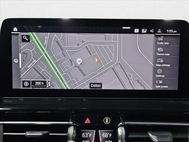 Used 2025 BMW 840i image 15