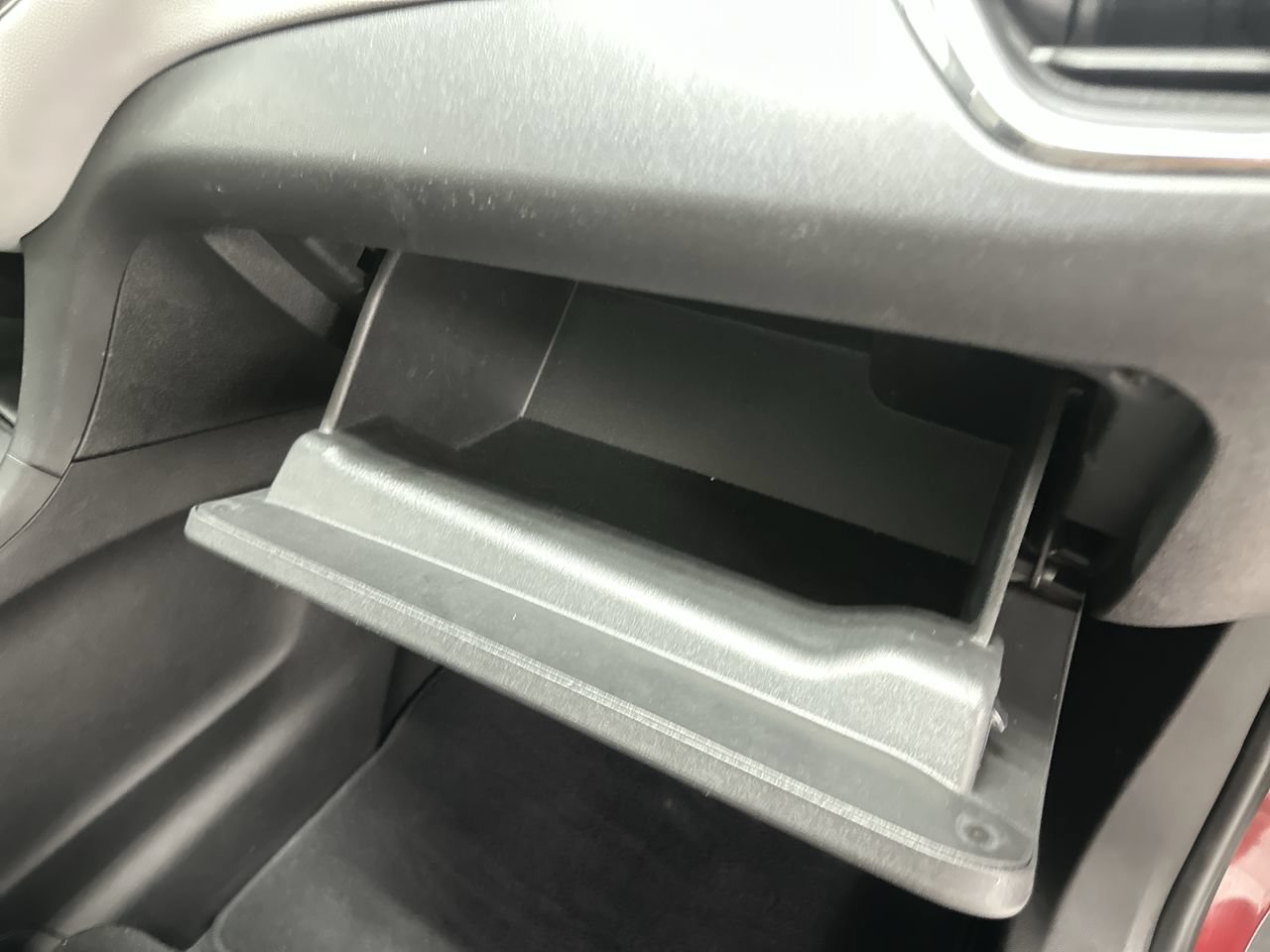 Used 2019 Chevrolet Equinox LT w/ LT True North Edition AWD/4WD image 20
