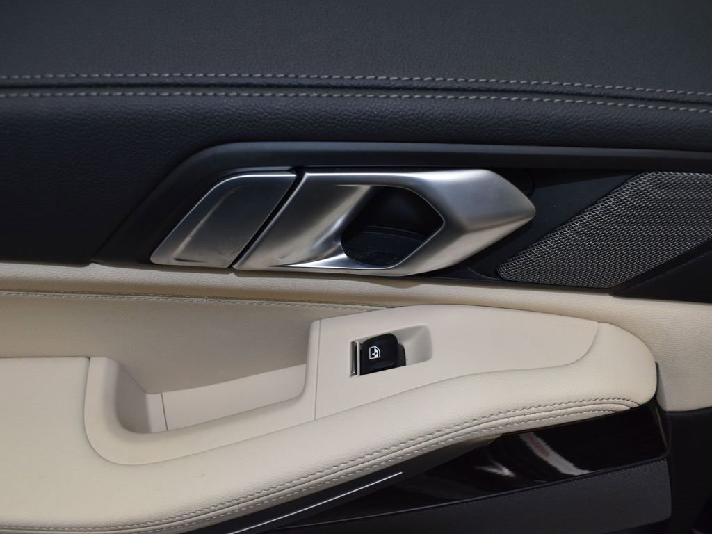 Used 2021 BMW X5 xDrive40i w/ Premium Package 2 image 14