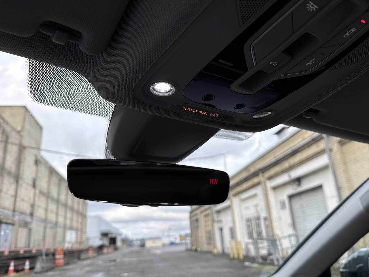 Used 2017 Audi A4 2.0T Premium Plus image 45