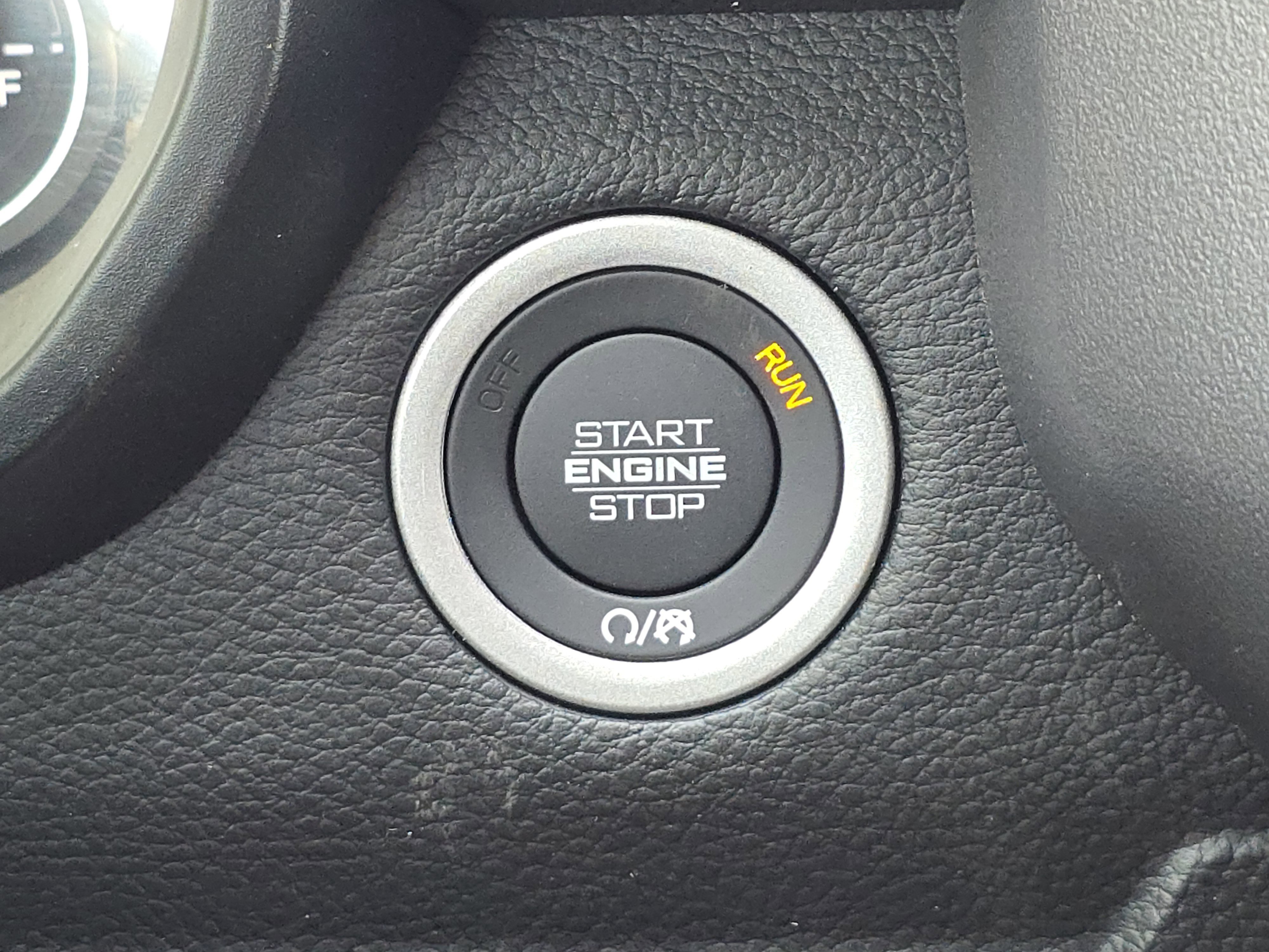 New 2025 RAM 1500 Big Horn image 30