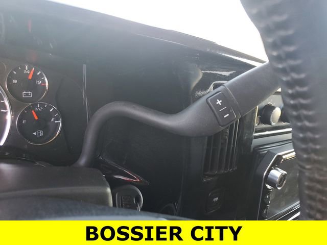 Used 2022 GMC Savana 2500 Extended w/ Enhanced Convenience Package RWD image 27