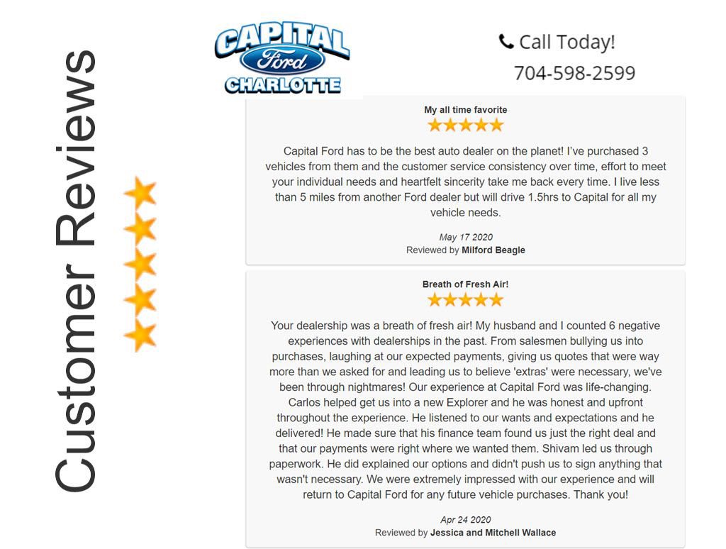 New 2024 Ford Transit 350 DRW image 17