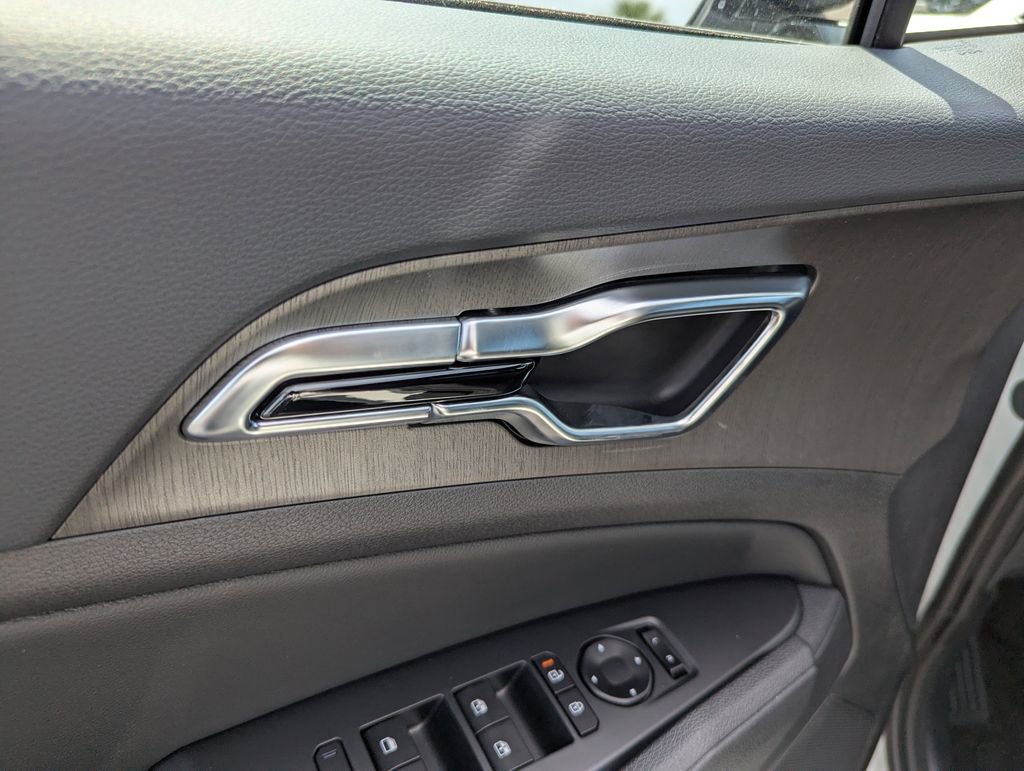 New 2026 Kia Sportage X-Line AWD/4WD image 19