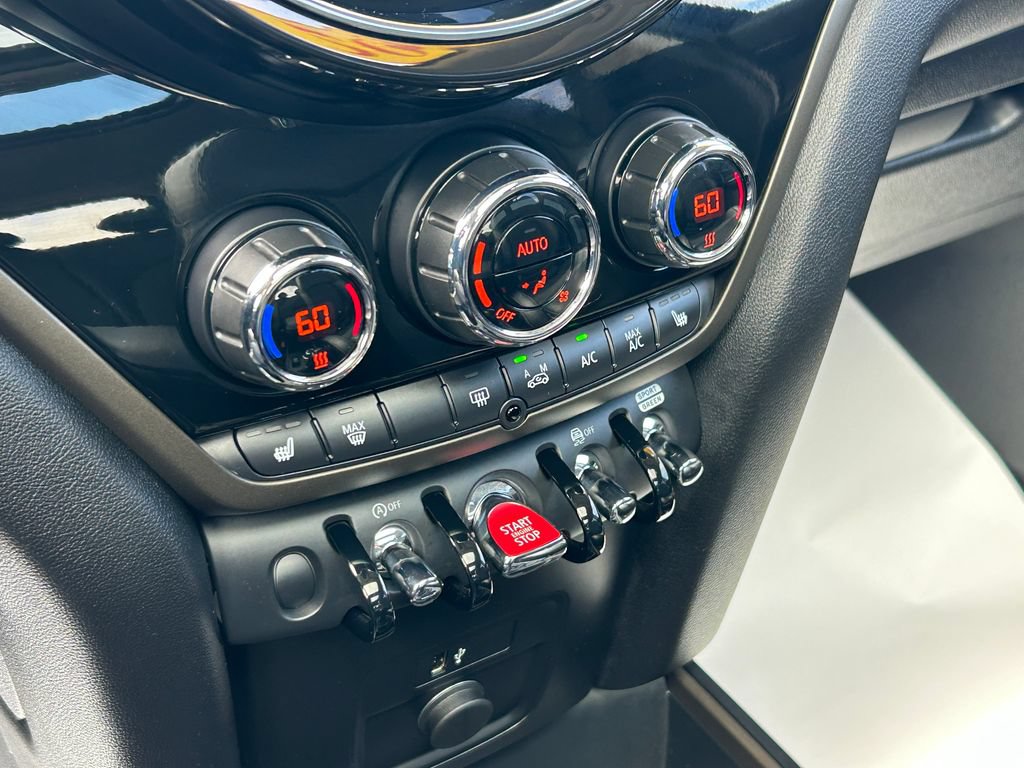 Used 2024 MINI Cooper Countryman S AWD/4WD image 27
