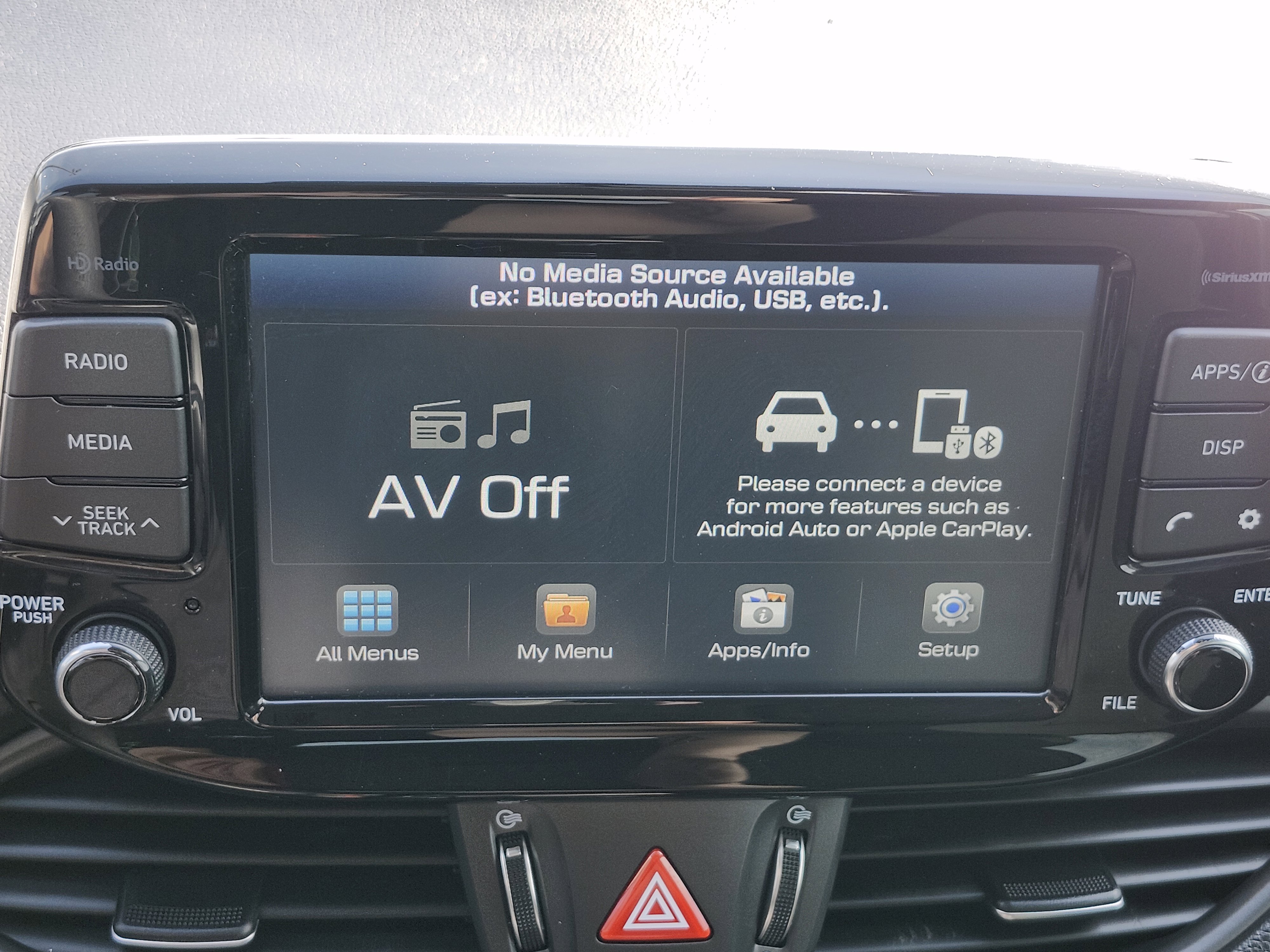 Used 2020 Hyundai Elantra GT FWD image 24