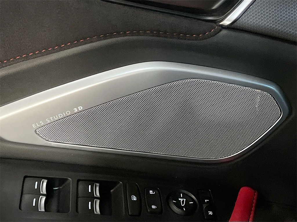Used 2022 Acura RDX A-Spec image 19