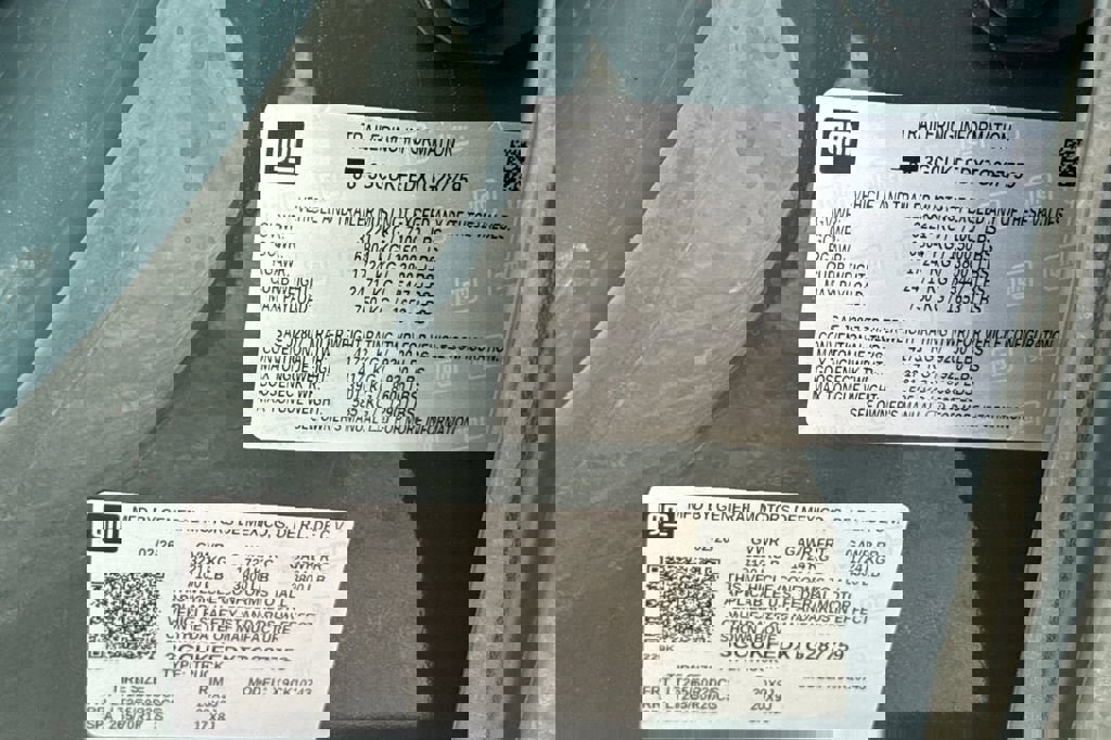 New 2026 Chevrolet Silverado 1500 LT Trail Boss w/ LT Trail Boss Premium Package image 28