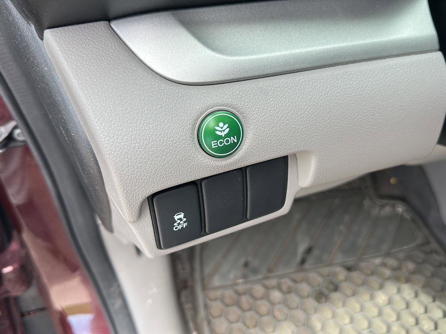 Used 2013 Honda CR-V EX image 20