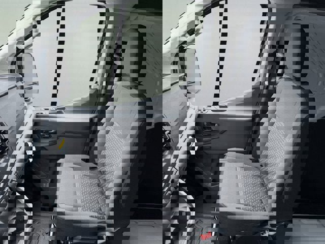 New 2026 Ford Transit 150 Low Roof image 15