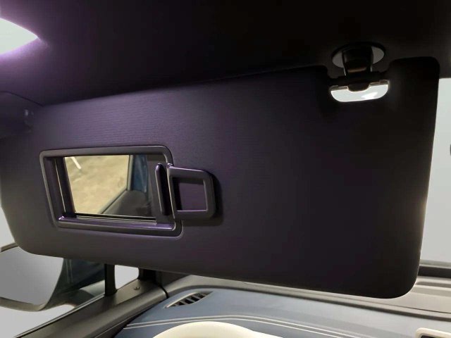 Used 2023 Volkswagen ID.4 S RWD image 56