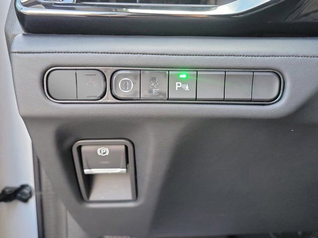 Used 2023 Acura MDX FWD w/ Technology Package image 13