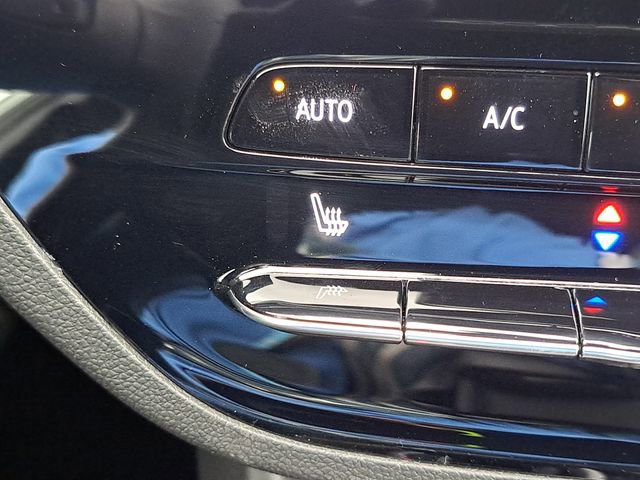 New 2026 Buick Envista Avenir image 23