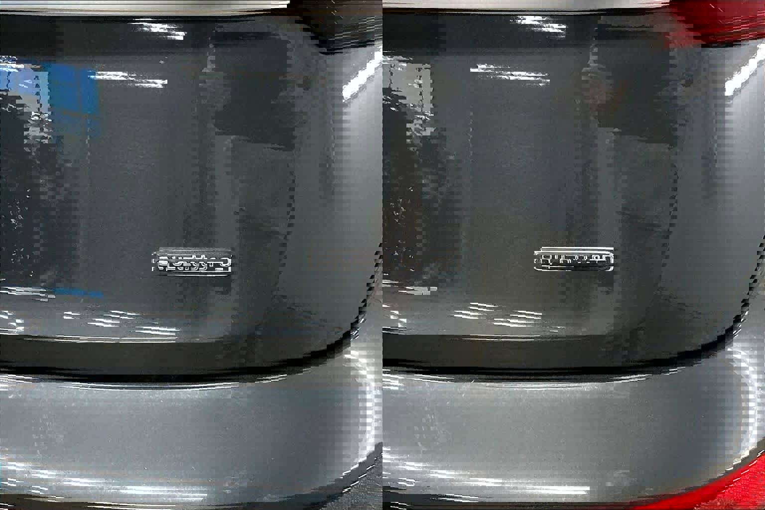 Used 2023 Audi Q5 2.0T Premium w/ Convenience Package image 11