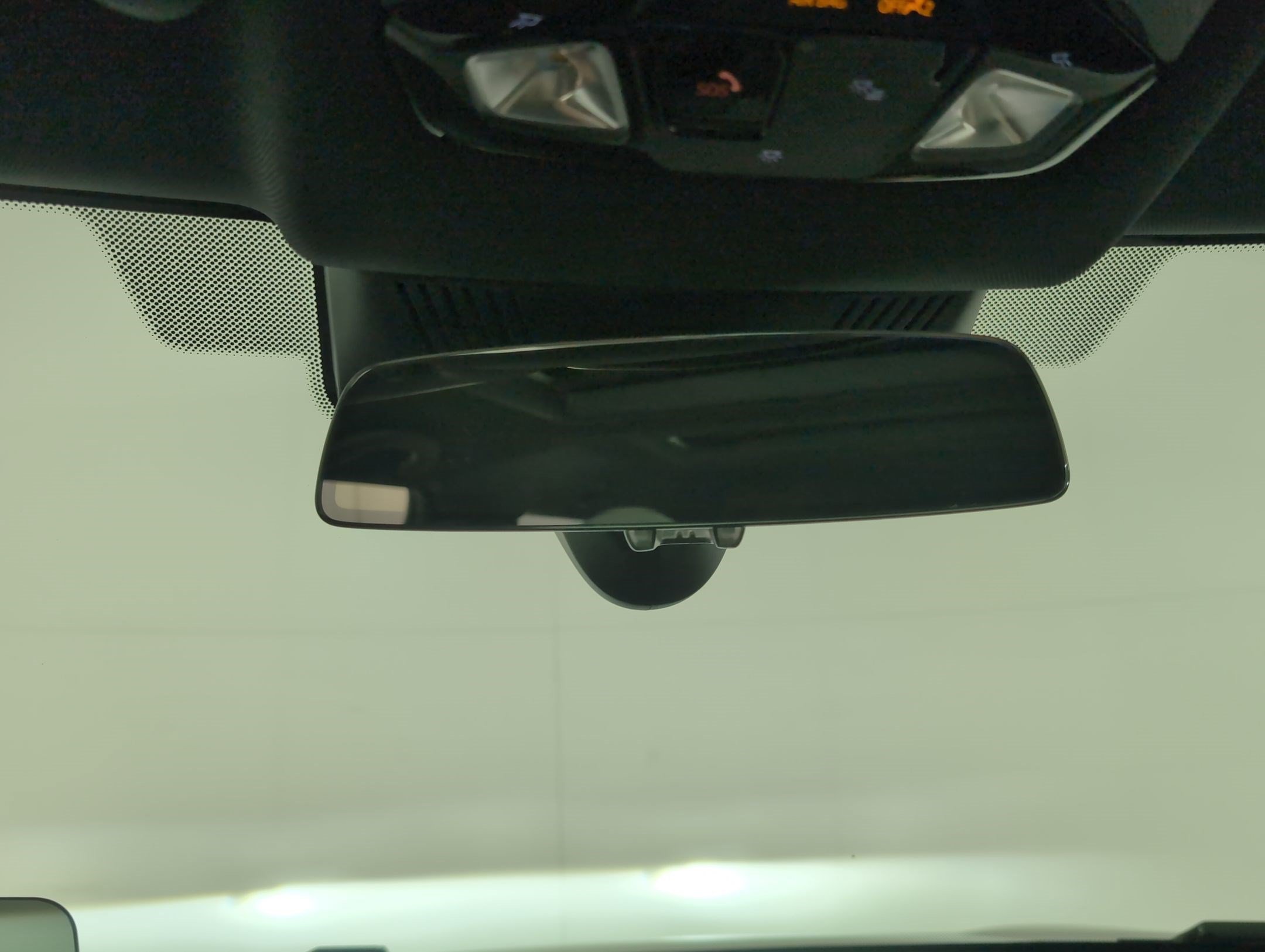 New 2026 MINI Cooper S FWD image 14