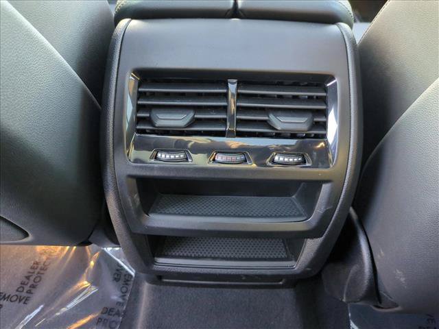 Used 2026 BMW X5 xDrive40i AWD/4WD image 18