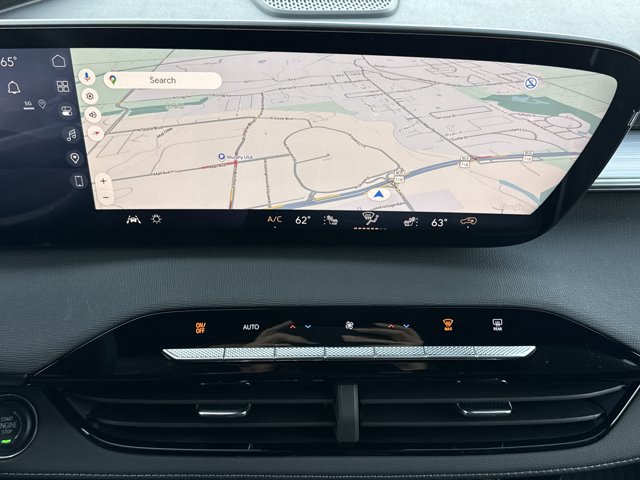 New 2026 Buick Enclave Preferred w/ Power Package image 18