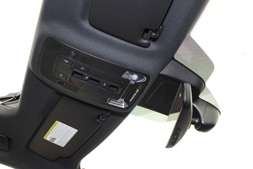 Used 2025 Audi Q3 2.0T Premium Plus w/ Premium Plus Package image 17