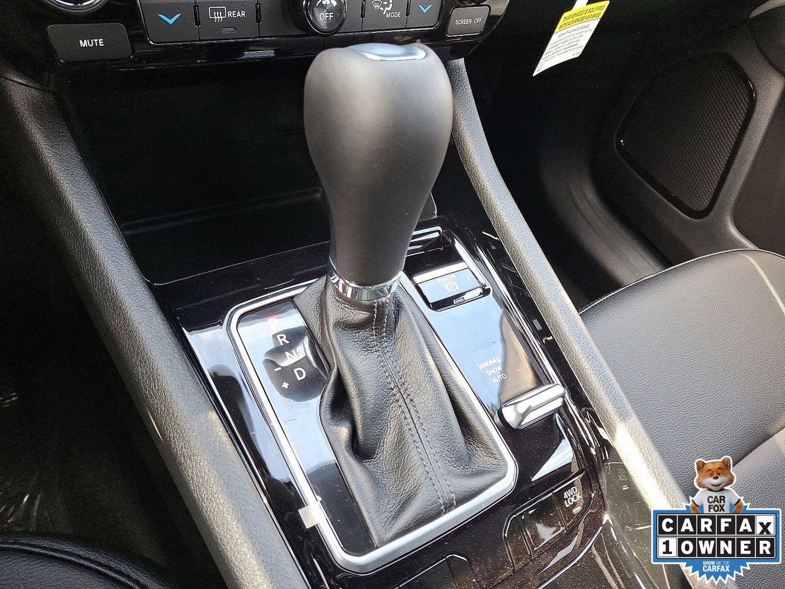 New 2026 Jeep Compass Limited image 8