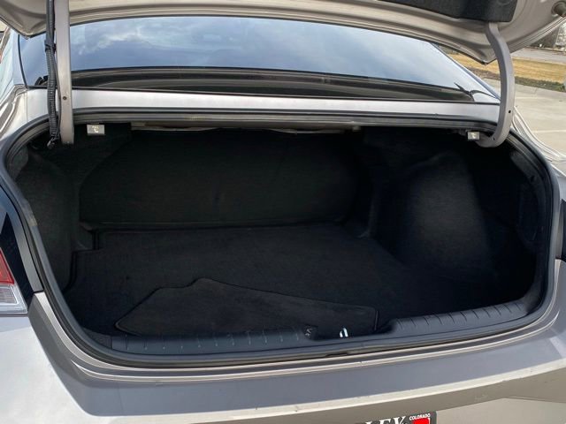 Used 2023 Hyundai Elantra SEL image 22