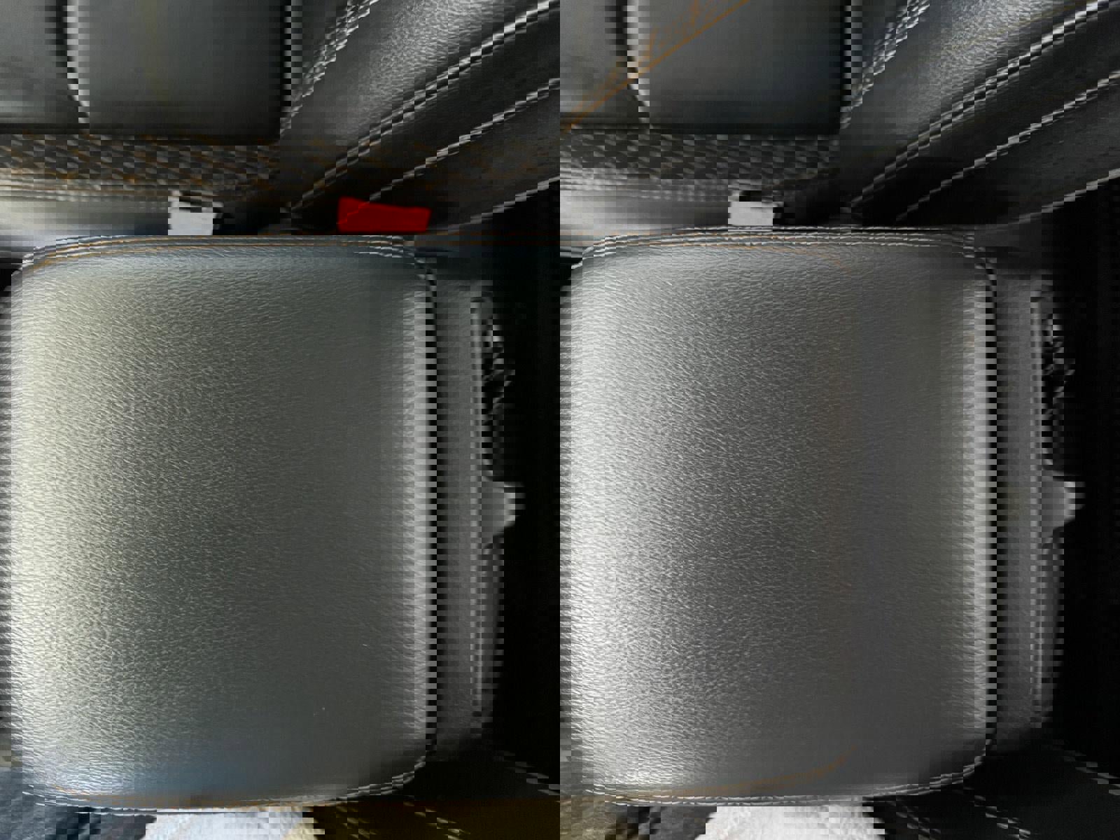 Used 2021 Jeep Gladiator Overland image 24