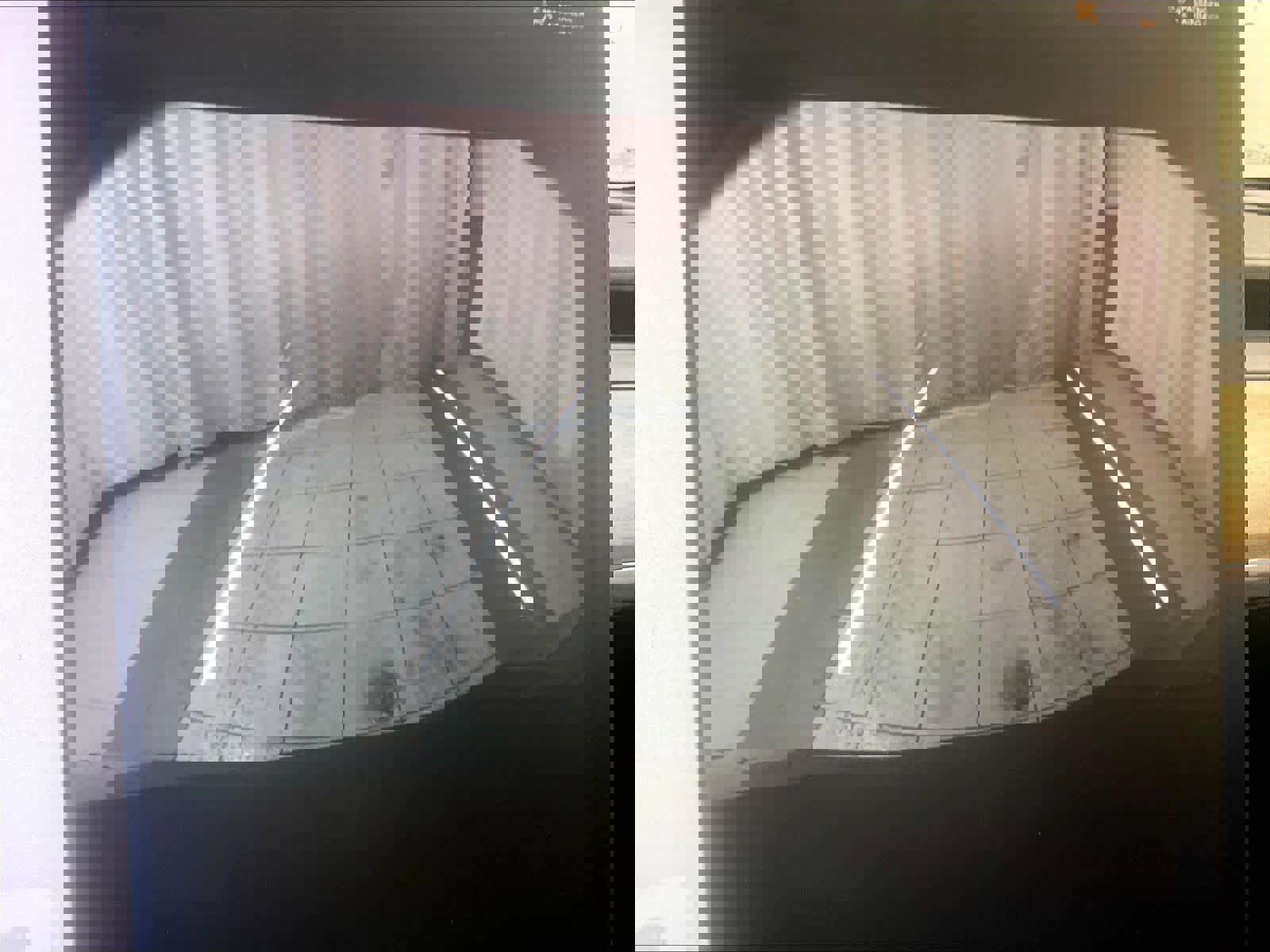 Used 2021 Tesla Model Y Long Range image 19