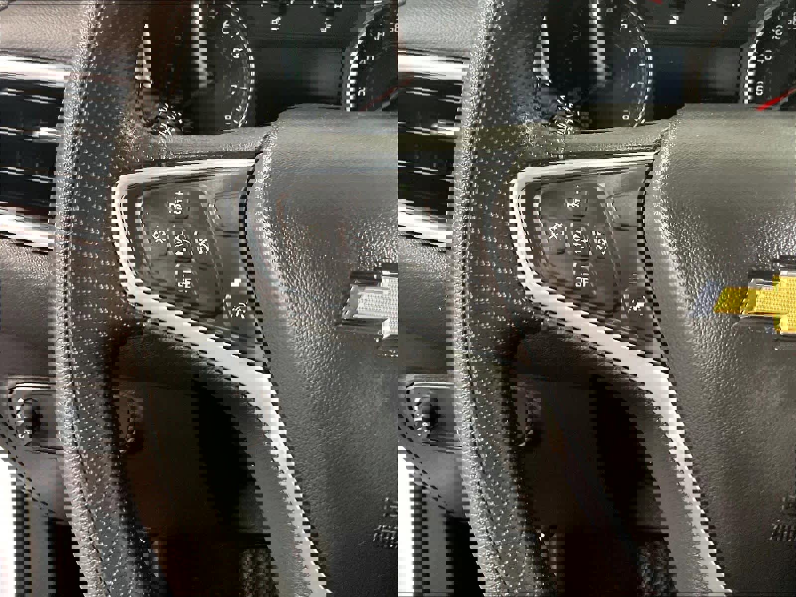 Used 2022 Chevrolet Equinox LT image 22