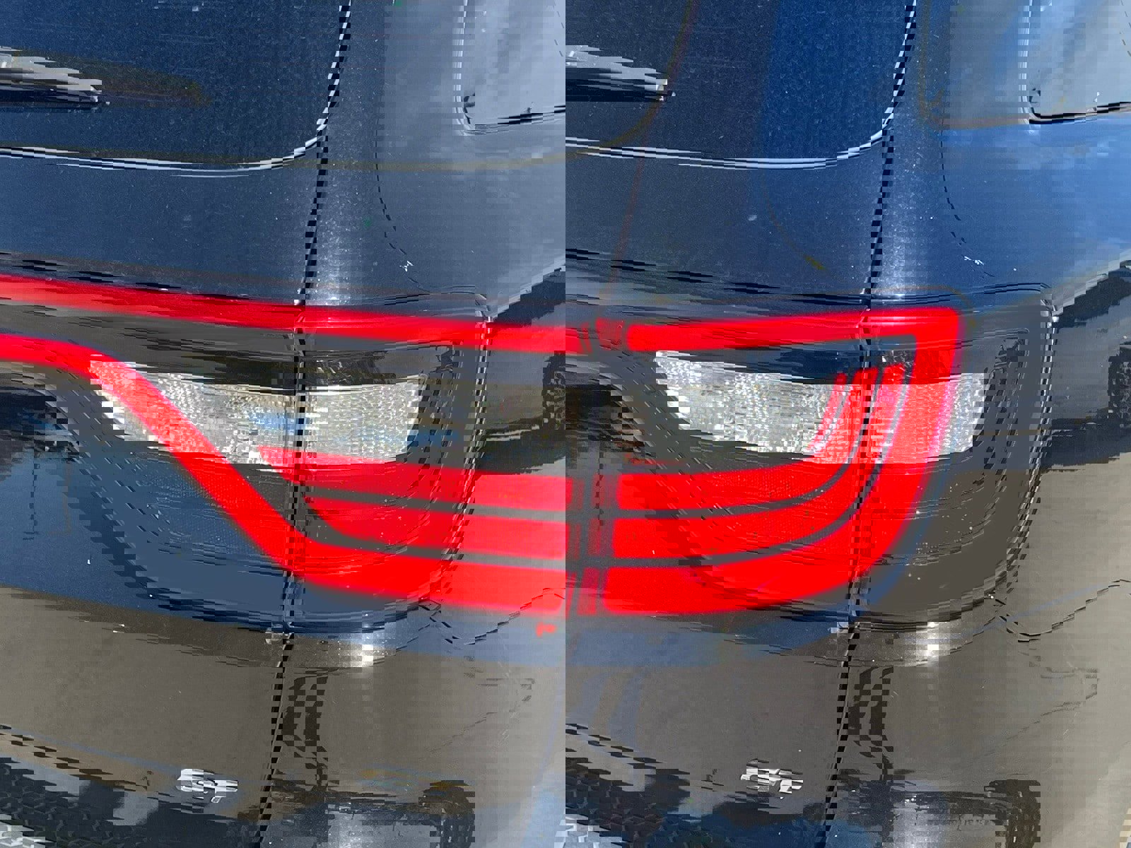 Used 2024 Dodge Durango GT image 14