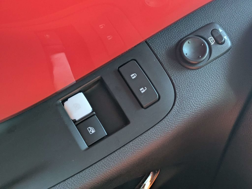 Used 2013 Chevrolet Camaro SS w/ RS Package RWD image 24