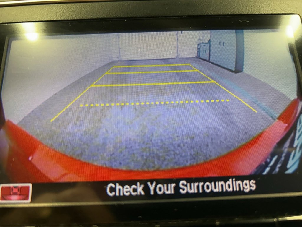 Used 2017 Honda Civic LX image 18