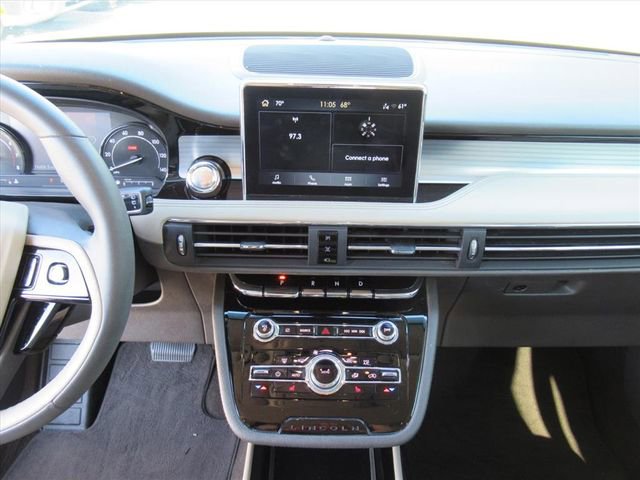 Used 2022 Lincoln Corsair FWD image 19