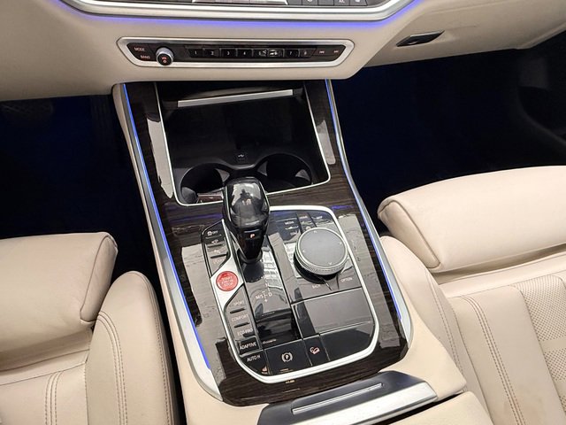 Used 2020 BMW X5 xDrive40i w/ Premium Package AWD/4WD image 21