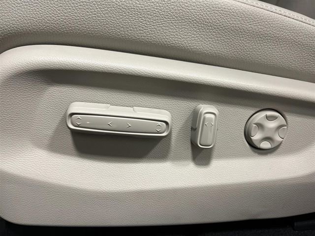 New 2026 Honda Odyssey EX-L image 13