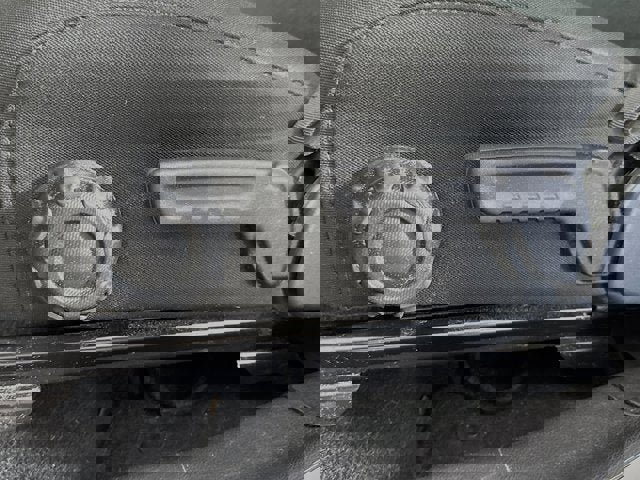 Used 2022 Jeep Wrangler Unlimited Sport image 18